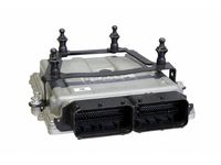 Mercedes-Benz 177-900-08-06 ECM Mercedes-Benz 177-900-08-06 ECM