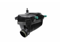 Mercedes-Benz 260-094-03-00 Air Filter