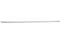 Mercedes-Benz 212-690-47-82 Body Side Molding Mercedes-Benz 212-690-47-82 Body Side Molding