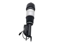 Mercedes-Benz 211-320-60-13-80 Shock Mercedes-Benz 211-320-60-13-80 Shock