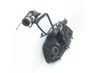 Mercedes-Benz 222-470-41-01 Fuel Tank Mercedes-Benz 222-470-41-01 Fuel Tank