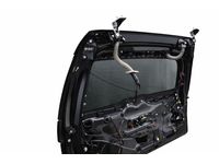 Mercedes-Benz 166-740-51-00 Lift Gate Mercedes-Benz 166-740-51-00 Lift Gate