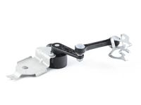 Mercedes-Benz 213-905-33-02 Height Sensor Mercedes-Benz 213-905-33-02 Height Sensor