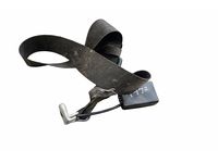 Mercedes-Benz 202-860-05-86 Lap & Shoulder Belt