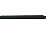 Mercedes-Benz 211-735-01-65 Inner Weatherstrip Mercedes-Benz 211-735-01-65 Inner Weatherstrip