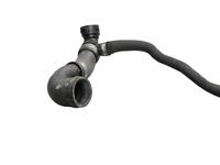 Mercedes-Benz 230-501-46-82 Lower Hose Mercedes-Benz 230-501-46-82 Lower Hose