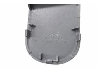 Mercedes-Benz 203-918-33-30-7101 Knob Mercedes-Benz 203-918-33-30-7101 Knob