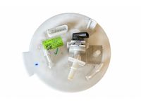 Mercedes-Benz 167-470-69-00-28 FEED UNIT Mercedes-Benz 167-470-69-00-28 FEED UNIT