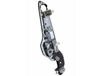 Mercedes-Benz 297-906-35-03 Cluster Assembly Mercedes-Benz 297-906-35-03 Cluster Assembly