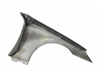 Mercedes-Benz 219-880-07-18 Fender Mercedes-Benz 219-880-07-18 Fender