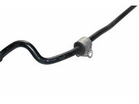Mercedes-Benz 212-326-16-65 Stabilizer Bar Mercedes-Benz 212-326-16-65 Stabilizer Bar