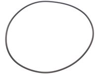 Mercedes-Benz 003-997-25-48 Seal Mercedes-Benz 003-997-25-48 Seal