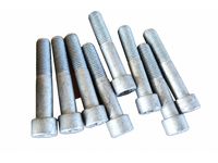 Mercedes-Benz 000-411-06-00 Universal Joints Mercedes-Benz 000-411-06-00 Universal Joints