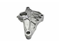 Mercedes-Benz 177-014-41-00 Upper Oil Pan Side Support