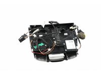Mercedes-Benz 171-680-14-10-9D53 Console Mercedes-Benz 171-680-14-10-9D53 Console