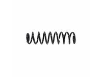 Mercedes-Benz 211-321-15-04 Coil Spring Mercedes-Benz 211-321-15-04 Coil Spring