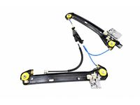 Mercedes-Benz 257-730-13-03 Regulator Module Mercedes-Benz 257-730-13-03 Regulator Module