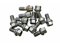 Mercedes-Benz 000-990-45-07 Wheel Bolt Mercedes-Benz 000-990-45-07 Wheel Bolt