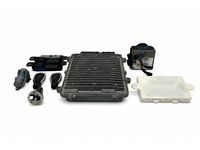Mercedes-Benz 276-900-46-00-80 ECM Mercedes-Benz 276-900-46-00-80 ECM