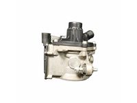 Mercedes-Benz 254-200-30-00 Water Pump Assembly