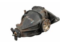 Mercedes-Benz 220-351-01-05 Axle Housing Mercedes-Benz 220-351-01-05 Axle Housing