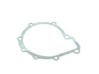 Mercedes-Benz 111-201-00-80 Water Pump Assembly Gasket Mercedes-Benz 111-201-00-80 Water Pump Assembly Gasket