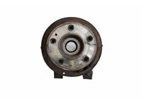 Mercedes-Benz 447-981-01-06 ANGULAR CONTACT BALL BRG. Mercedes-Benz 447-981-01-06 ANGULAR CONTACT BALL BRG.
