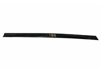 Mercedes-Benz 166-690-11-80 Windshield Pillar Trim Mercedes-Benz 166-690-11-80 Windshield Pillar Trim