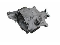 Mercedes-Benz 222-350-60-06 Differential Assembly Mercedes-Benz 222-350-60-06 Differential Assembly