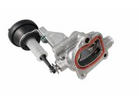 Mercedes-Benz 642-140-14-63-64 Changeover Valve Mercedes-Benz 642-140-14-63-64 Changeover Valve