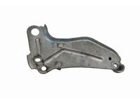 Mercedes-Benz 270-220-01-41 Lift Bracket Mercedes-Benz 270-220-01-41 Lift Bracket