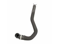Mercedes-Benz 176-501-12-82 Coolant Hose Mercedes-Benz 176-501-12-82 Coolant Hose