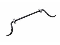 Mercedes-Benz 167-323-63-00 Stabilizer Bar