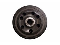 Mercedes-Benz 270-030-05-03 Vibration Damper Mercedes-Benz 270-030-05-03 Vibration Damper