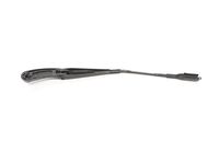 Mercedes-Benz 171-820-07-44 Wiper Arm Mercedes-Benz 171-820-07-44 Wiper Arm
