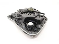 Mercedes-Benz 247-730-05-03 Regulator Module Mercedes-Benz 247-730-05-03 Regulator Module