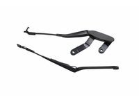 Mercedes-Benz 218-820-00-44 Wiper Arm Mercedes-Benz 218-820-00-44 Wiper Arm