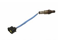 Mercedes-Benz 000-542-18-00 Front Oxygen Sensor Mercedes-Benz 000-542-18-00 Front Oxygen Sensor
