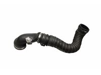 Mercedes-Benz 271-090-18-37 Air Tube Mercedes-Benz 271-090-18-37 Air Tube