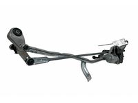 Mercedes-Benz 213-820-58-04 Motor & Linkage