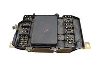 Mercedes-Benz 129-820-35-26 Control Module Mercedes-Benz 129-820-35-26 Control Module