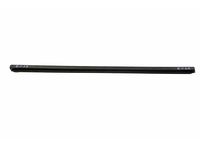 Mercedes-Benz 247-725-65-01 SEALING RAIL Mercedes-Benz 247-725-65-01 SEALING RAIL