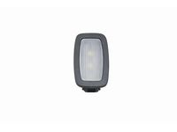 Mercedes-Benz 000-906-62-04-9051 Courtesy Lamp Mercedes-Benz 000-906-62-04-9051 Courtesy Lamp