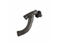 Mercedes-Benz 008-153-02-28 Pressure Sensor Mercedes-Benz 008-153-02-28 Pressure Sensor