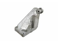 Mercedes-Benz 613-223-04-04 Mount Bracket Mercedes-Benz 613-223-04-04 Mount Bracket