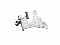 Mercedes-Benz 274-223-34-00 LIFTING LUG Mercedes-Benz 274-223-34-00 LIFTING LUG