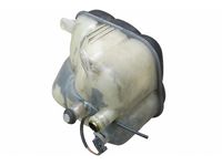 Mercedes-Benz 140-500-08-49 Expansion Tank Mercedes-Benz 140-500-08-49 Expansion Tank