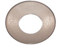 Mercedes-Benz 140-353-01-24 Pinion Washer Mercedes-Benz 140-353-01-24 Pinion Washer
