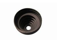 Mercedes-Benz 213-330-00-06 Outer CV Joint Boot