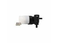 Mercedes-Benz 204-866-05-21 Washer Pump Mercedes-Benz 204-866-05-21 Washer Pump